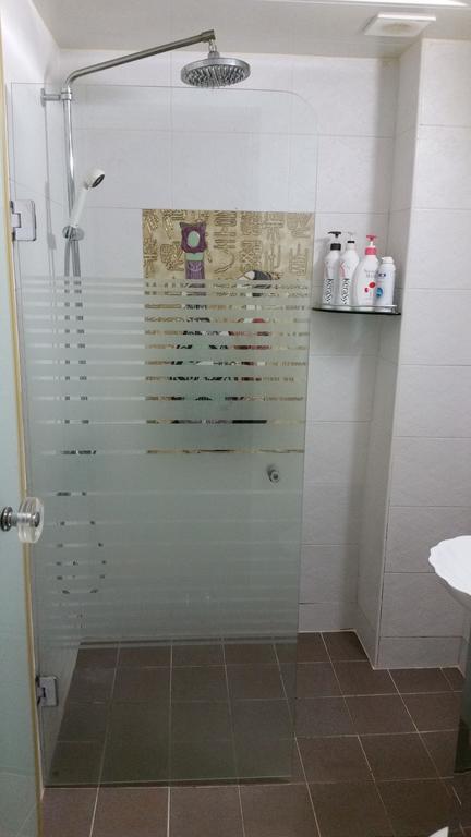 Coups Hotel Seoul Phòng bức ảnh