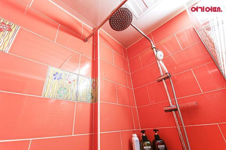 Coups Hotel Seoul Ngoại thất bức ảnh
